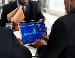 Economic Analysis