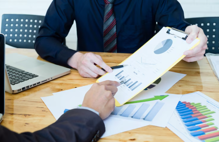 business health and safety risk assessments