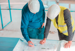 structural engineering consultancy
